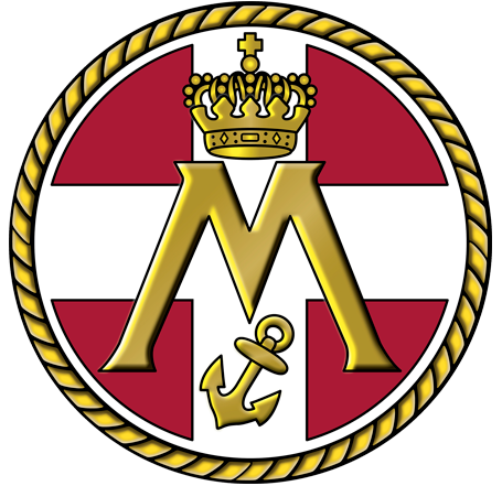 Morsø Marineforening